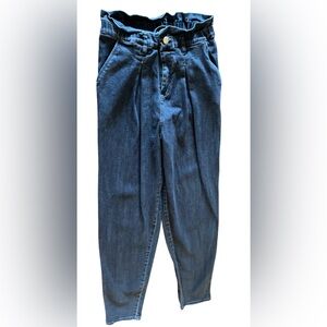 Jolie & Joy Denim Jeans Women’s Size 1